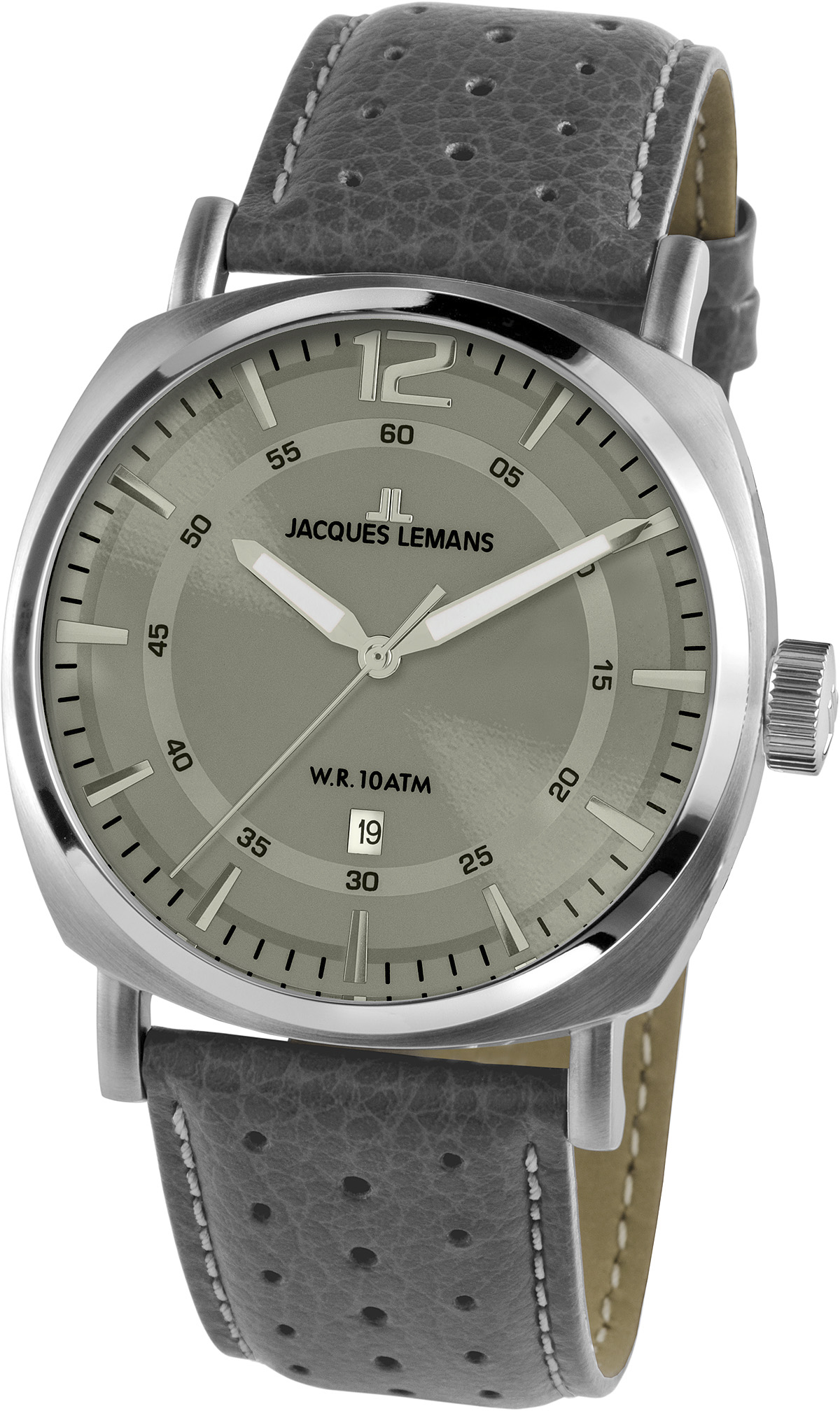 Jacques Lemans 1-1943F