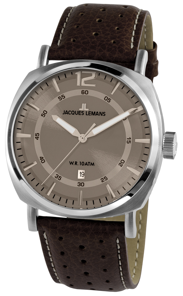Jacques Lemans 1-1943G