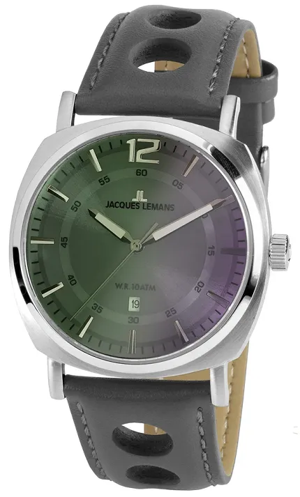 Jacques Lemans 1-1943I Classic - zdjęcie 1