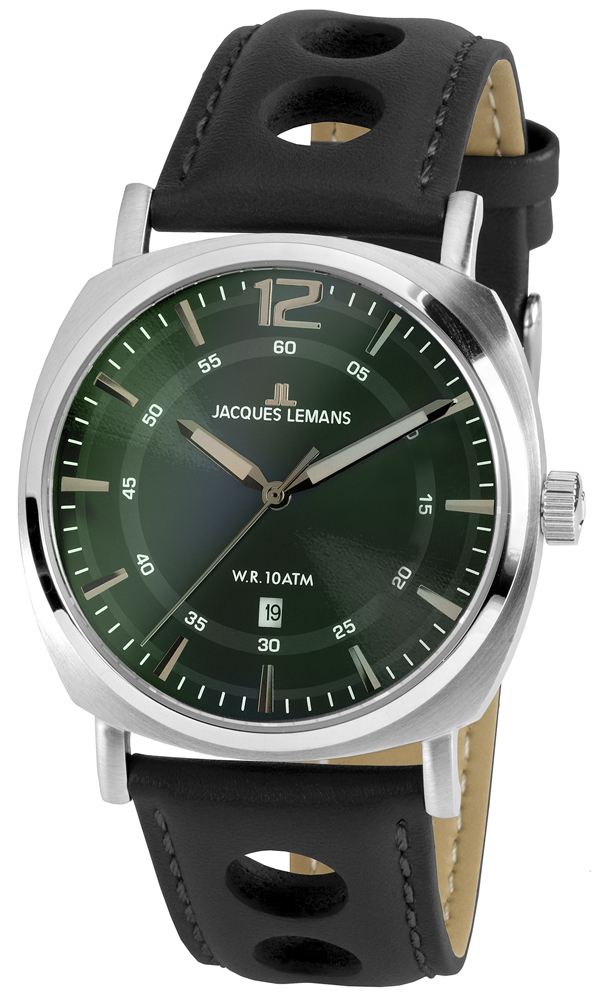 Jacques Lemans 1-1943J