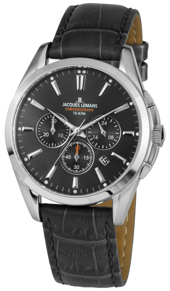 Jacques Lemans 1-1945A