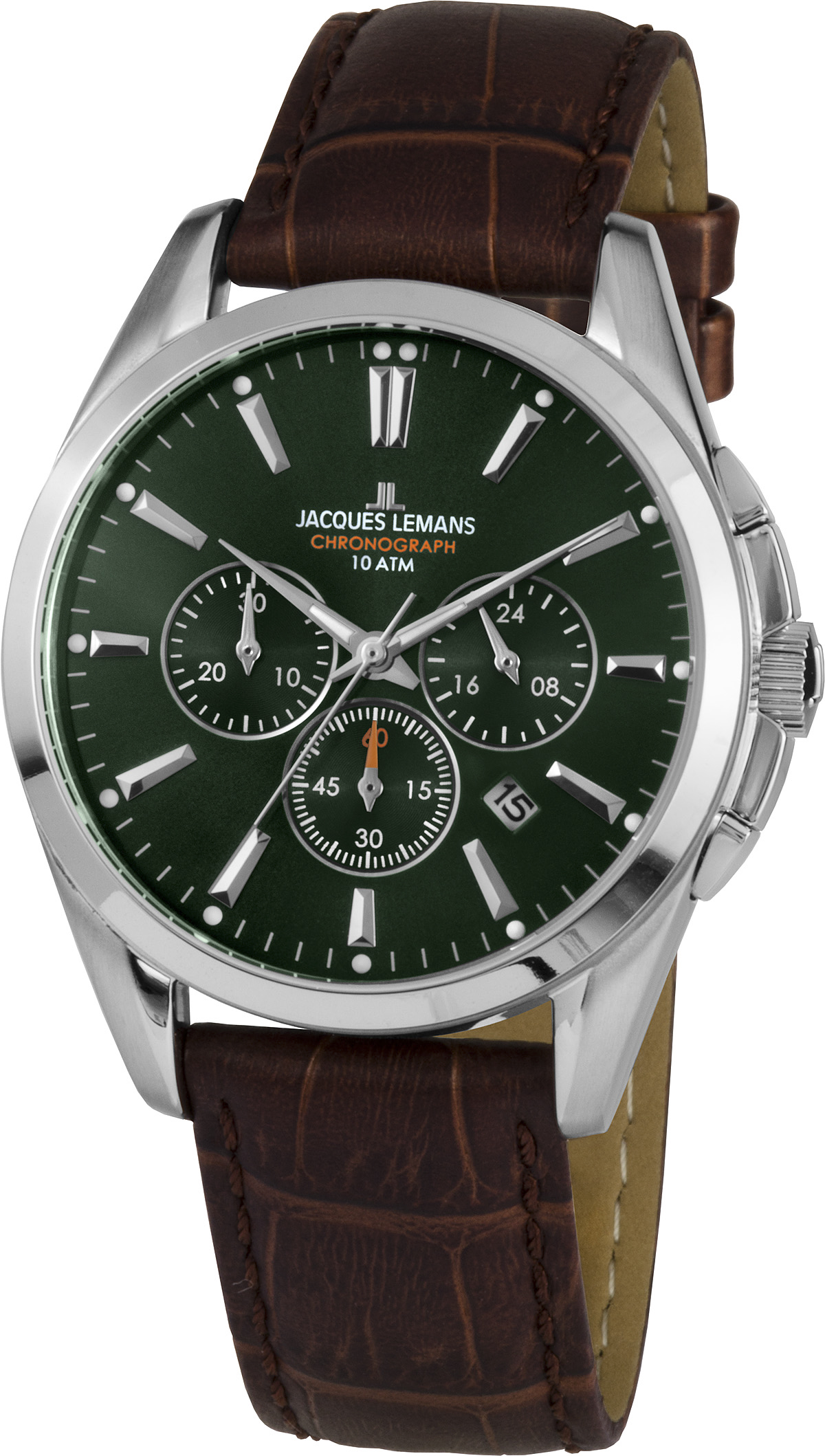 Jacques Lemans 1-1945C