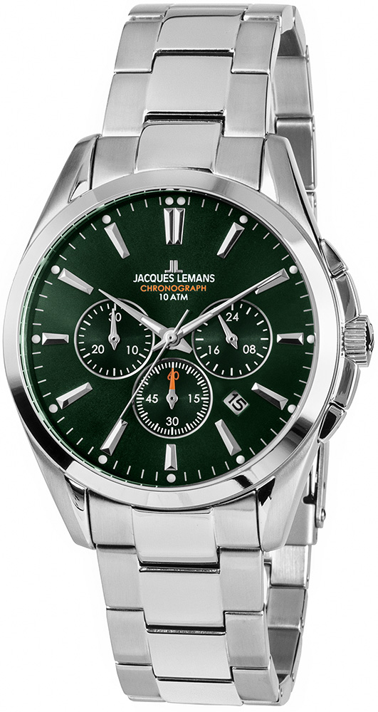 Jacques Lemans 1-1945F