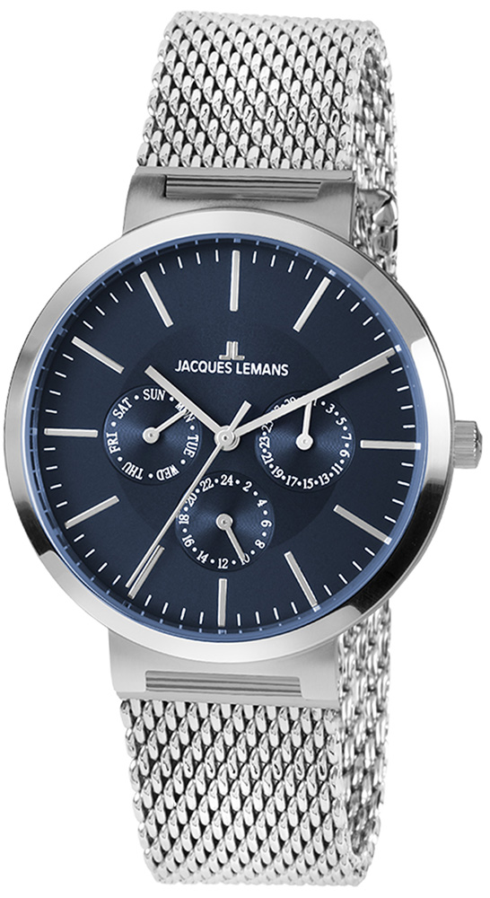 Jacques Lemans 1-1950H