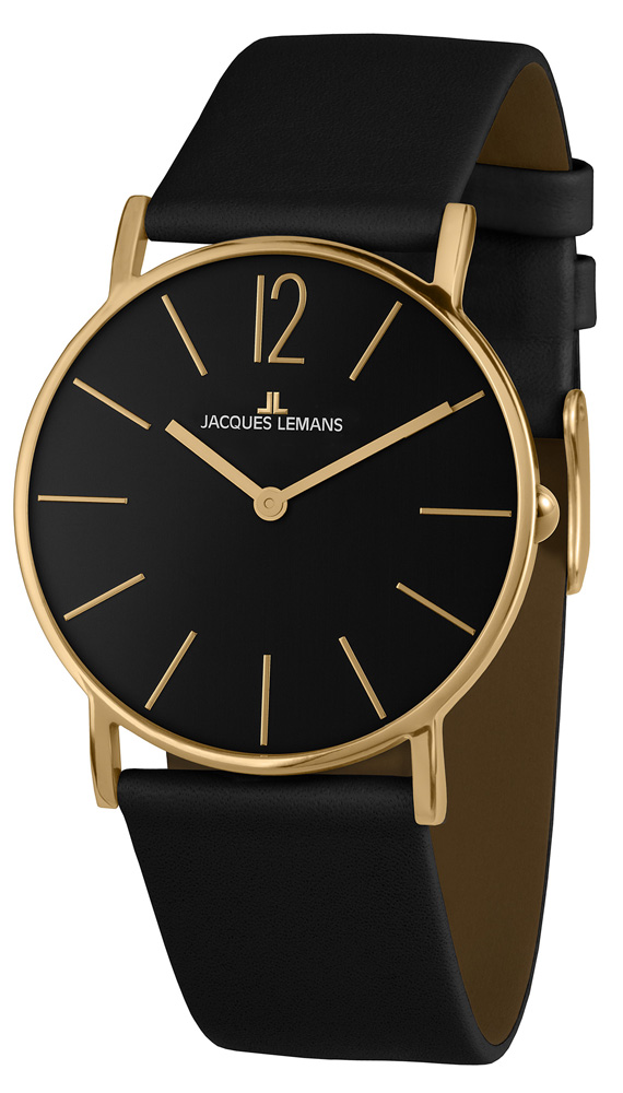 Jacques Lemans 1-2030D