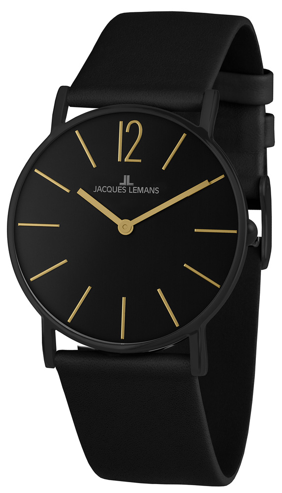 Jacques Lemans 1-2030J