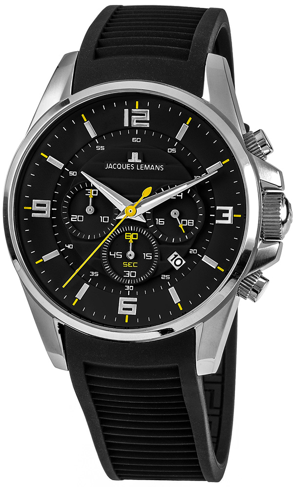 Jacques Lemans 1-1799A