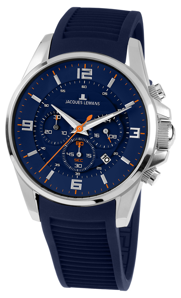 Jacques Lemans 1-1799C