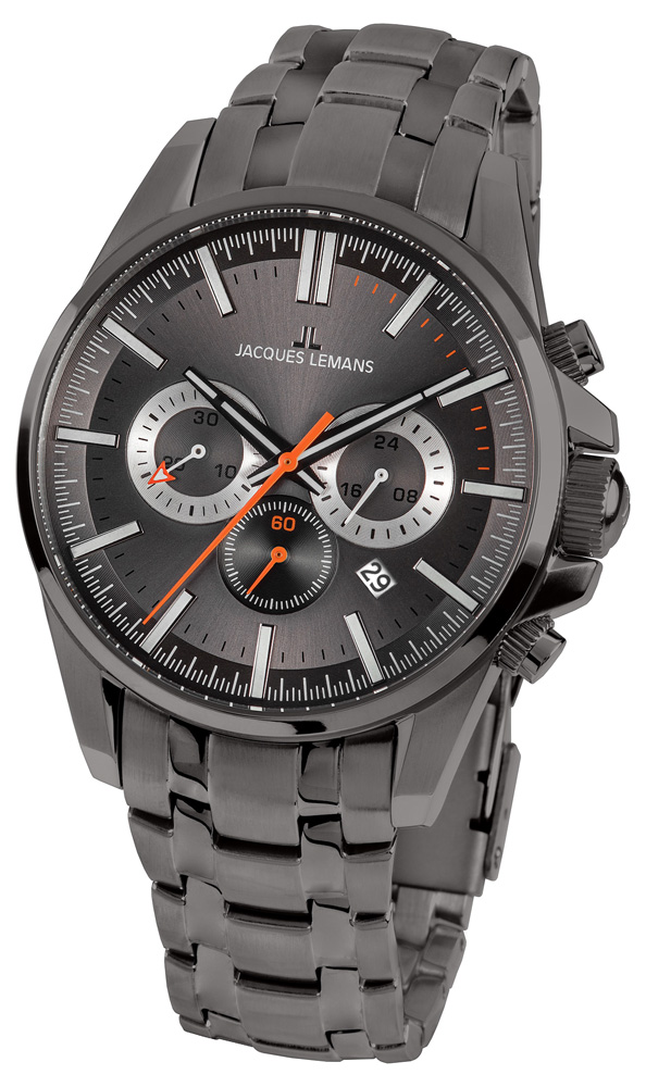Jacques Lemans 1-1799P