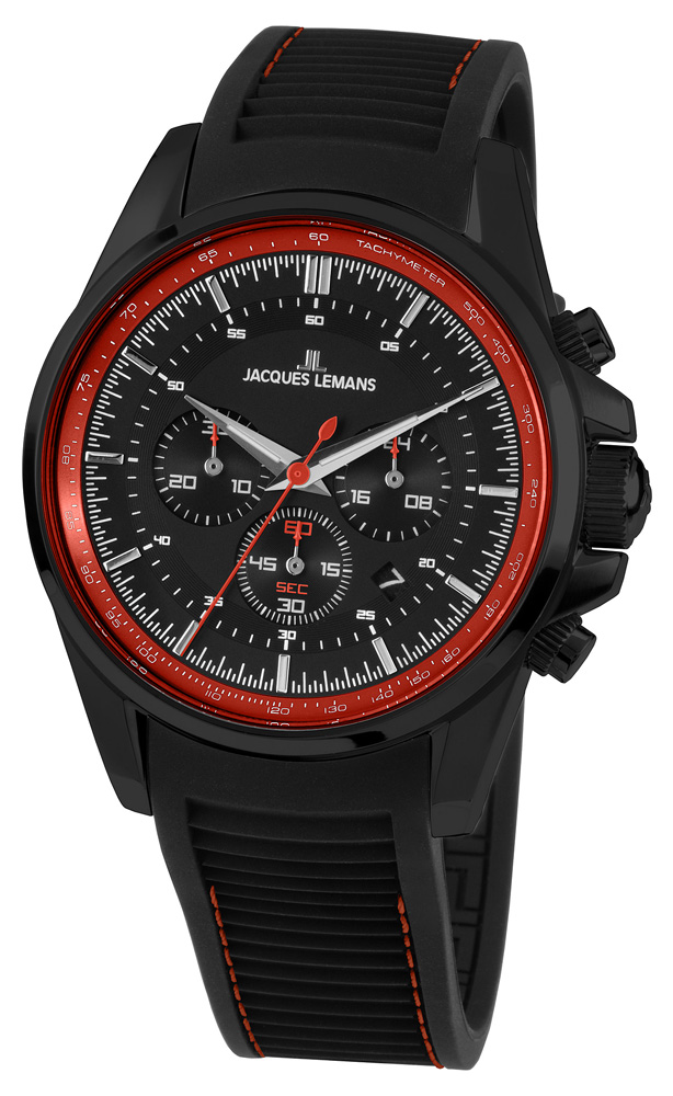Jacques Lemans 1-1799T