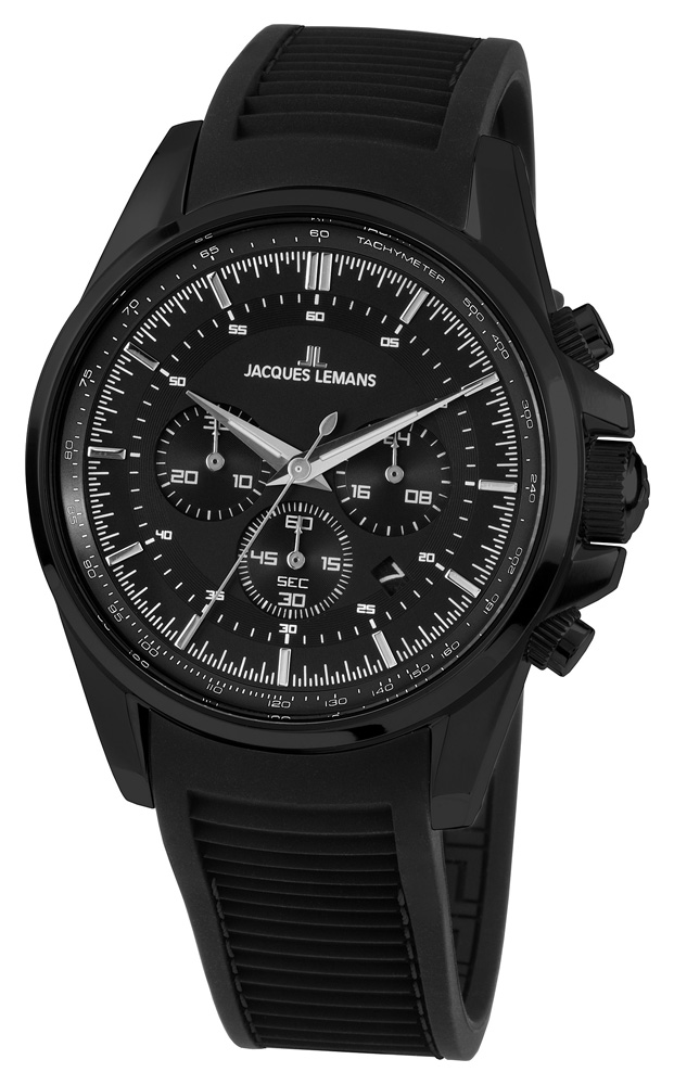 Jacques Lemans 1-1799ZB
