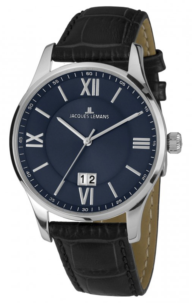 Jacques Lemans 1-1845O