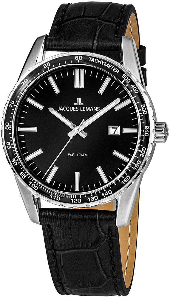 Jacques Lemans 1-2022A