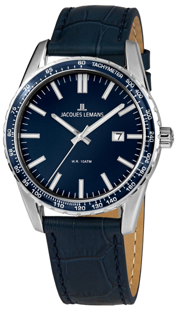 Jacques Lemans 1-2022D