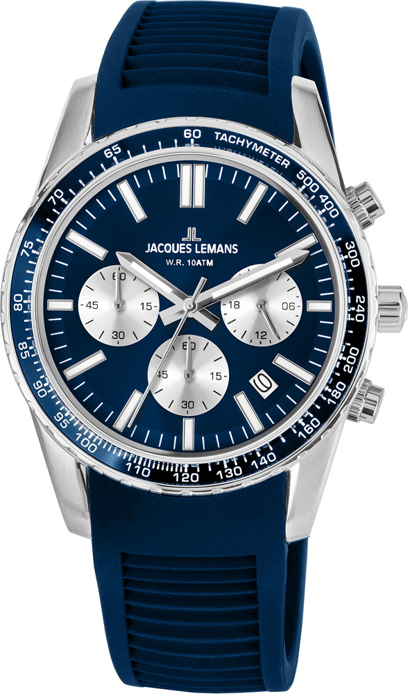 Jacques Lemans 1-2059C