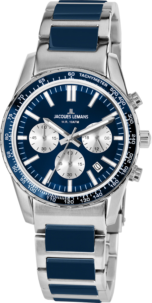Jacques Lemans 1-2059I