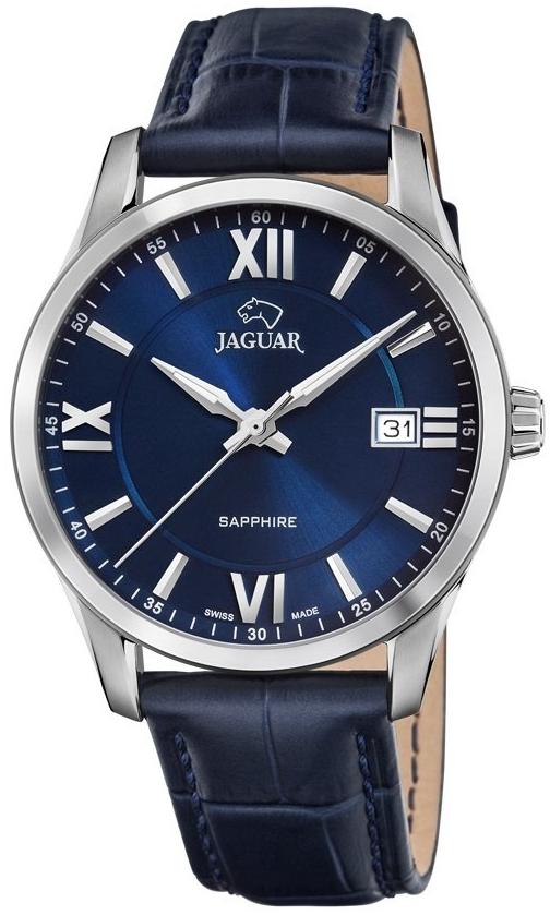 Jaguar J883-2