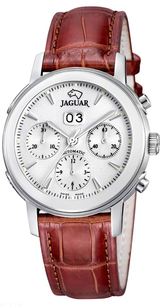 Jaguar J942-1