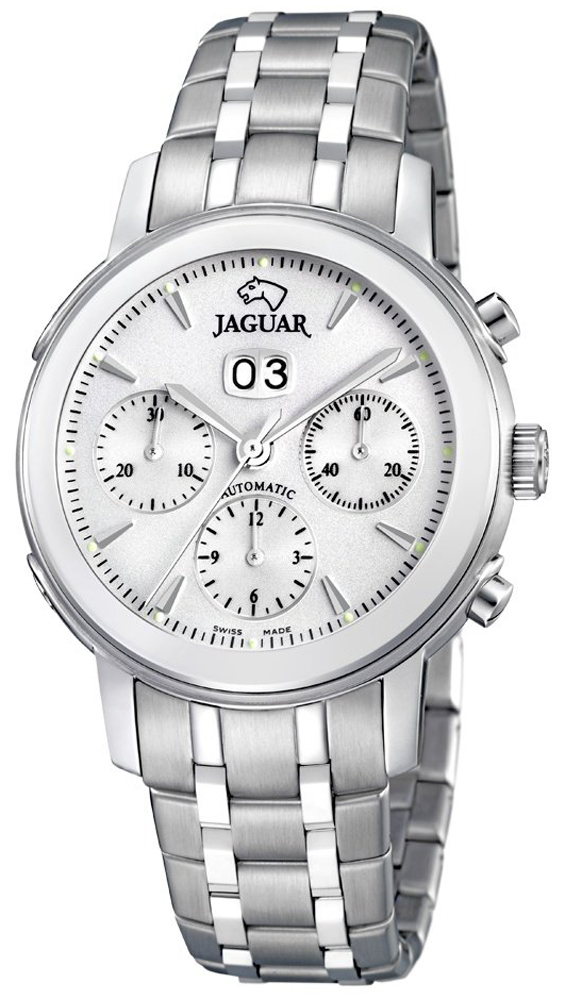 Jaguar J943-1