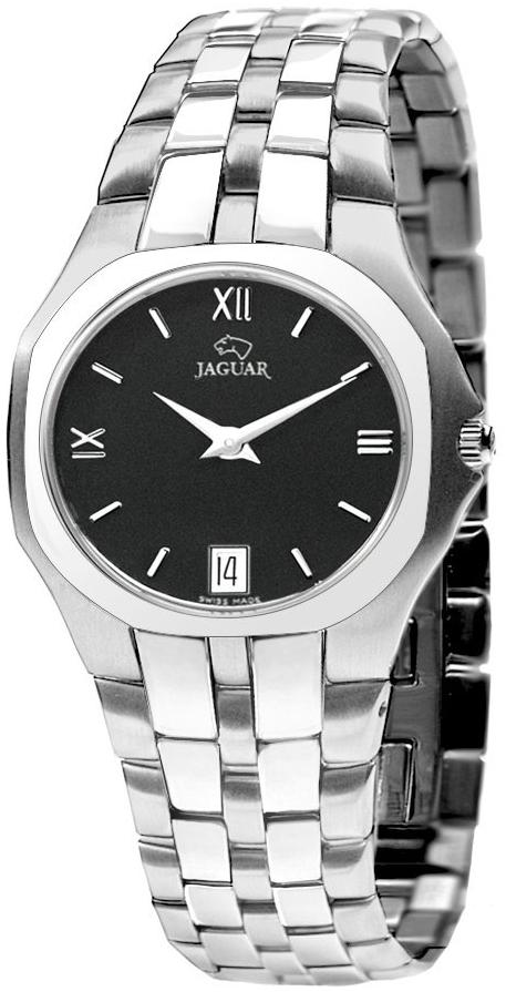 Jaguar J302-5