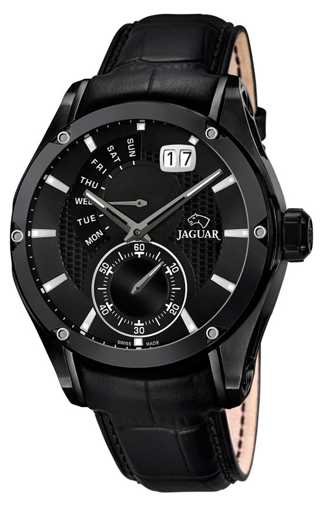 Jaguar J681-A