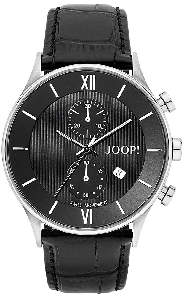 Joop 2022829