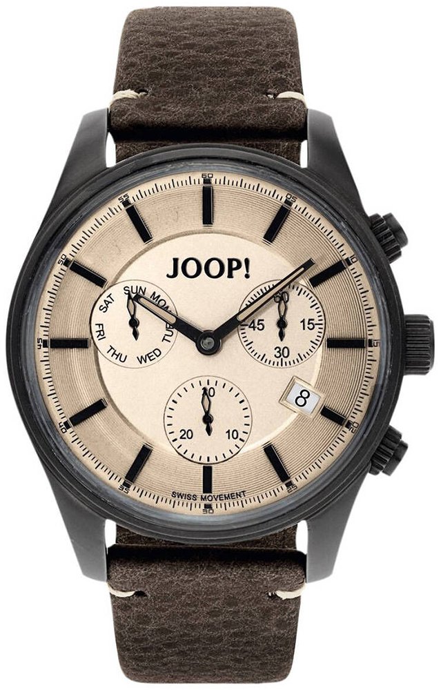 Joop 2022842