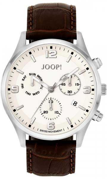 Joop 2022866