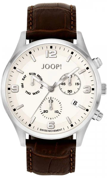 Joop 2022866 Pasek - zdjęcie 1