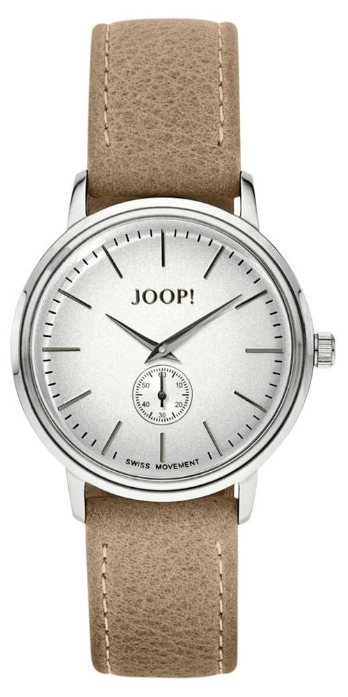 Joop 2022878