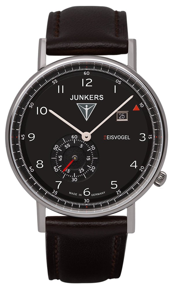 Junkers 6730-2