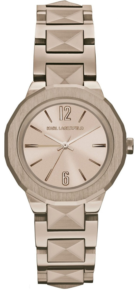 Karl Lagerfeld Joleigh KL3404