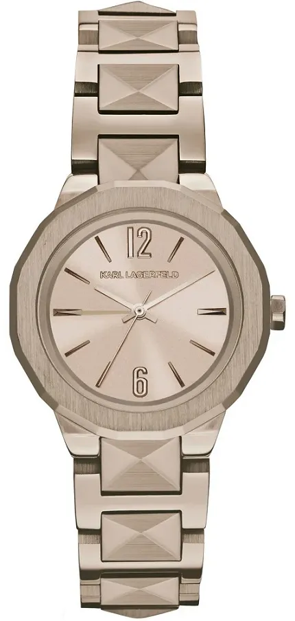 Karl Lagerfeld KL3404 Joleigh Joleigh - zdjęcie 1