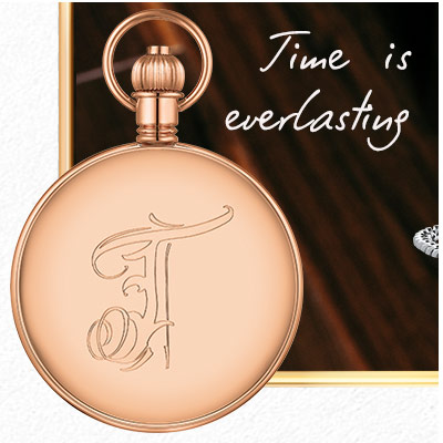 Tissot T864.405.99.033.01 Savonnette SAVONNETTE MECHANICAL zegarek męski klasyczny mineralne - miniatura 7