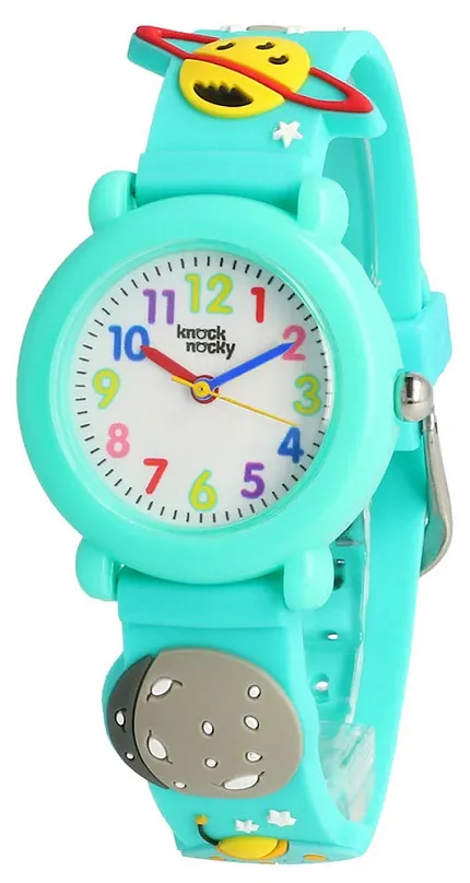 Knock Nocky CB3303003 Color Boom Color Boom - zdjęcie 1