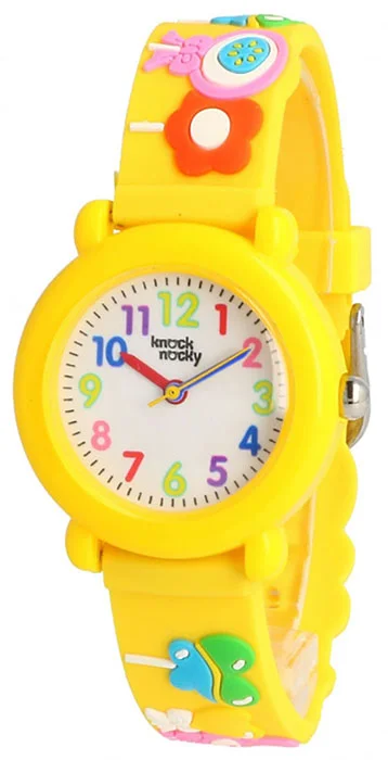 Knock Nocky CB3707007 Color Boom Color Boom - zdjęcie 1