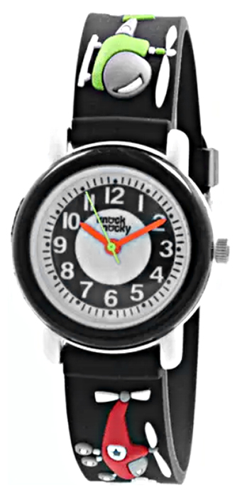 Knock Nocky Jelly JL3185001