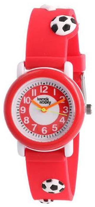 Knock Nocky Jelly JL3276202