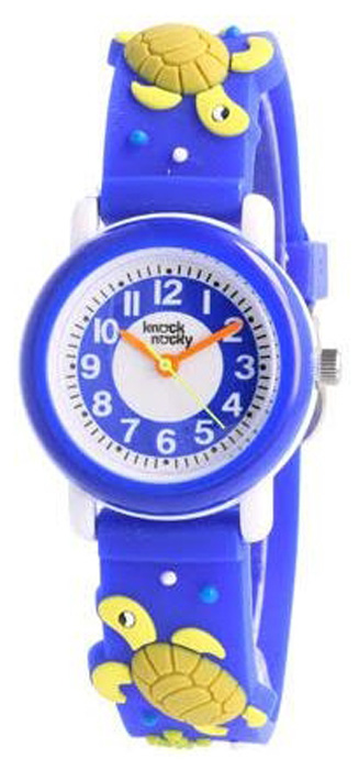 Knock Nocky Jelly JL3373303