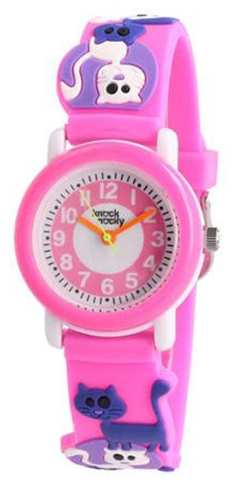 Knock Nocky Jelly JL3678606
