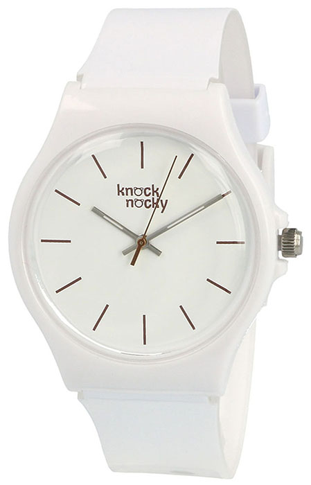 Knock Nocky Starfish SF3042000