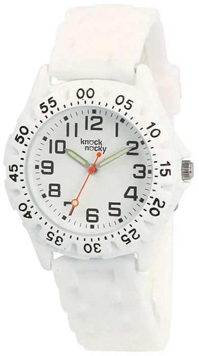Knock Nocky SP3036000 Sporty Sporty - zdjęcie 1