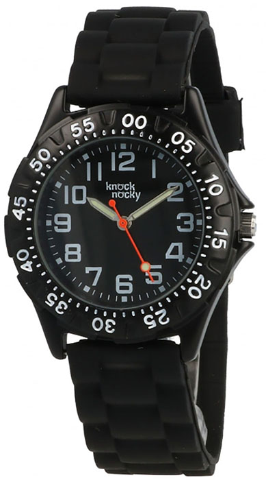 Knock Nocky Sporty SP3137101
