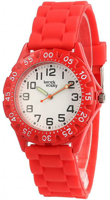 Knock Nocky Sporty SP3267002