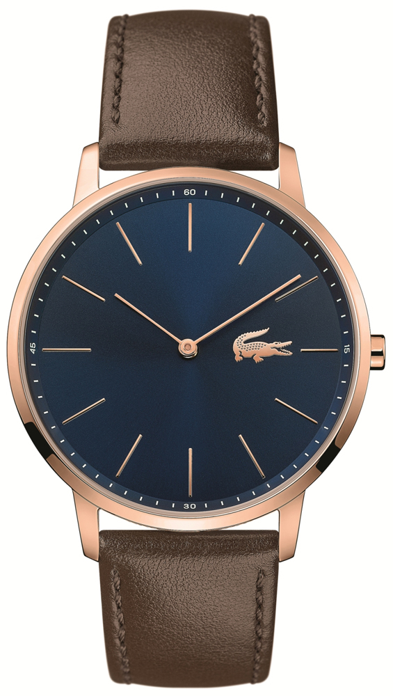Lacoste Moon 2011018