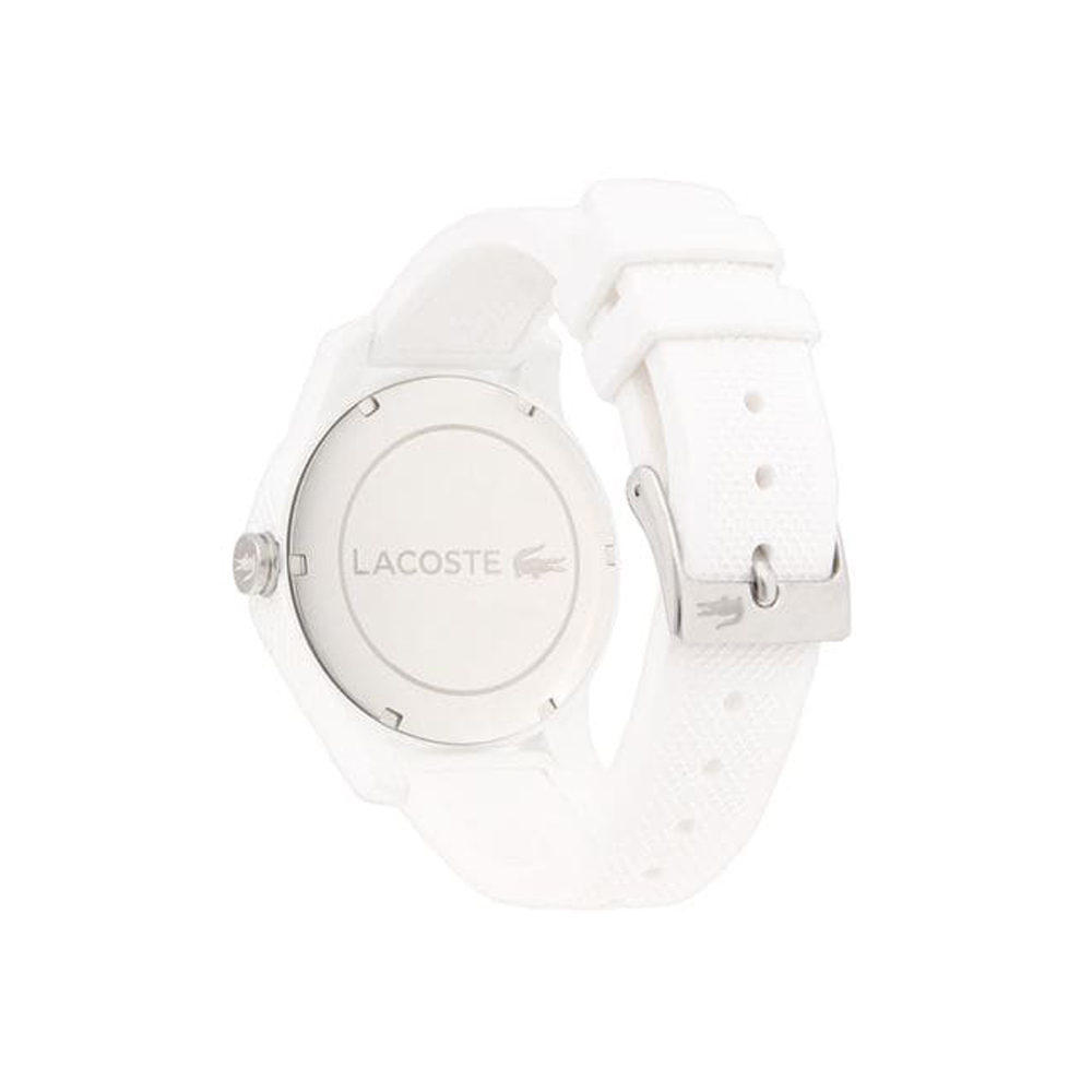 Lacoste 2010762 męski zegarek Męskie pasek - miniatura 3