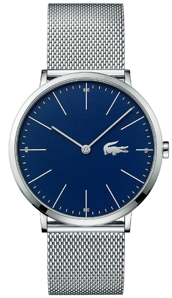 Lacoste 2010900
