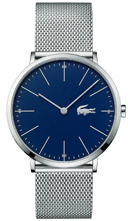 Lacoste 2010900 Męskie - zdjęcie 1