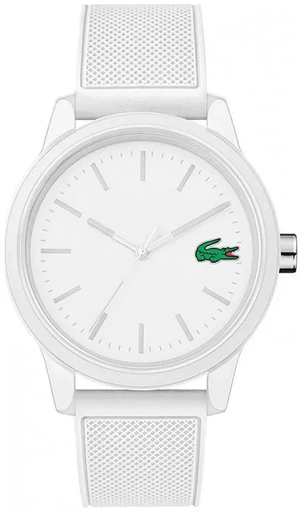 Lacoste 2010984 Męskie