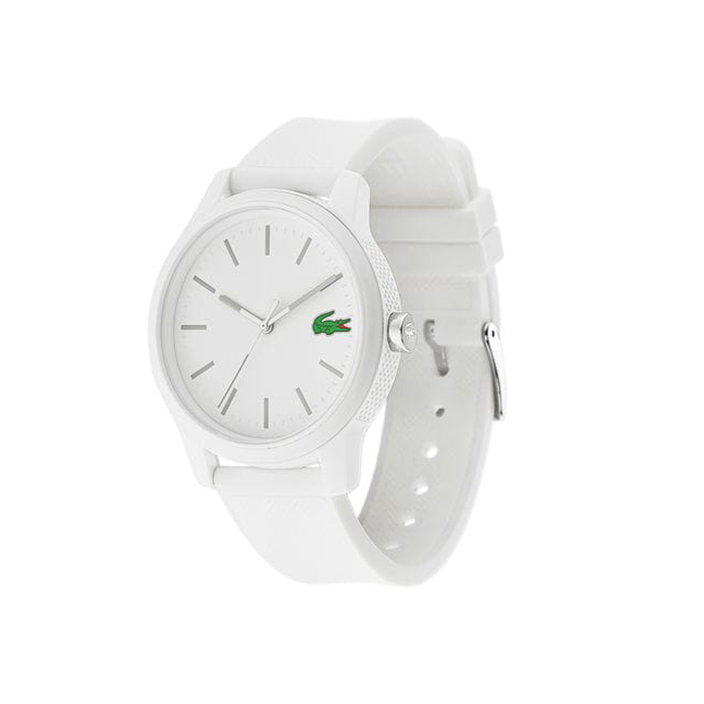 Lacoste 2010984 zegarek męski Męskie